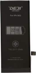 Battery for APPLE iPhone SE 2