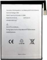 Battery GOOGLE Pixel 3