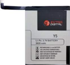 Battery Huawei Y5 (2018)