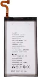 Battery Samsung Galaxy S9+