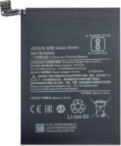 Battery XIAOMI Redmi Note 9 Pro