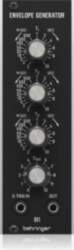 Behringer 911 ENVELOPE GENERATOR Moduł syntezatora