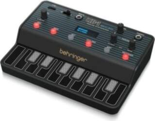 Behringer UB-1 MICRO Syntezator analogowy