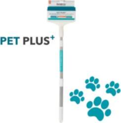 Beldray LA072573EU7 PET PLUS