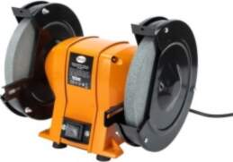 BENCH GRINDER MD3220F 350W