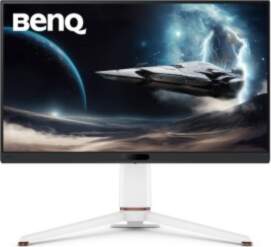 BenQ EX271U computer monitor 68.6