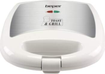 Beper 90.620