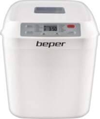 Beper BC.130