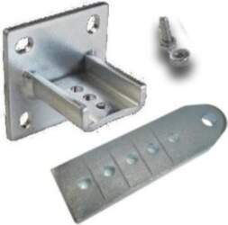 BFT SFR B COMPLETE - adjustable