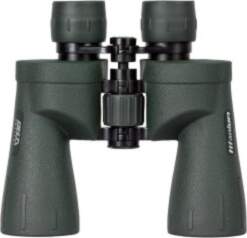 Binoculars Delta Optical Titanium 7x50