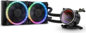Bitspower Cyclops 240 Processor All-in-one liquid
