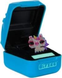 Bitzee , Magicals with 20 Interactive Characters