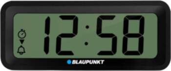 Blaupunkt CL04BK