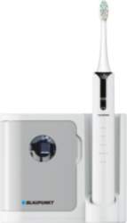 Blaupunkt DTS711