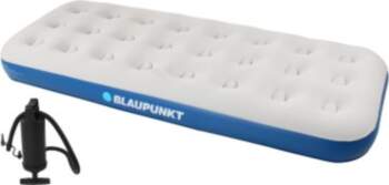 Blaupunkt IM210