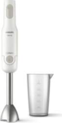 BLENDER/HR2534/00 PHILIPS