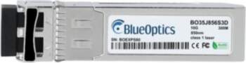 BlueOptics J9150D-BO network transceiver module Fiber