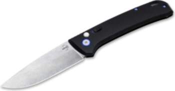 Böker Plus FRND Silver Knife