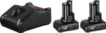 Bosch 1 600 A01 B20 cordless