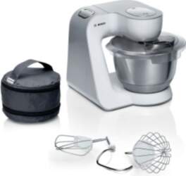Bosch | Kitchen Machine | MUM58200