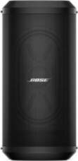 Bose Sub1 - active bass module