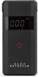 Breathalyzer Alcodetector EC4