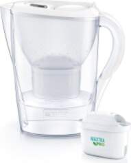 Brita Marella +1 Maxtra Pro PP