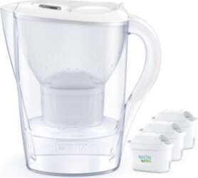 Brita Marella +3 Maxtra Pro PP