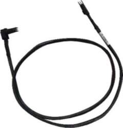 Broadcom LSI - Internes SAS-Kabel -
