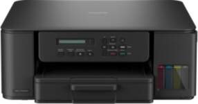 Brother DCPT530DW multifunction device