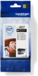 Brother LC427BK - sort - original