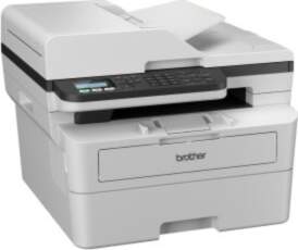 Brother MFC-B7800DN multifunction device