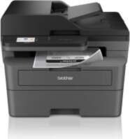 Brother | Multifunction printer | DCP-L2660DW