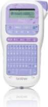 Brother P-touch H200