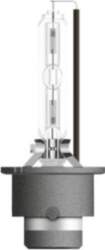 Bulb (1 Pack) D2S 85V 35W
