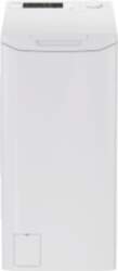 Candy | Washing Machine | TCA283D2-S