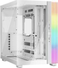 Case|BE QUIET|LIGHT BASE 600 DX|Tower|Case product
