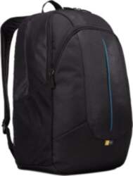 Case Logic 3405 Prevailer Backpack 17