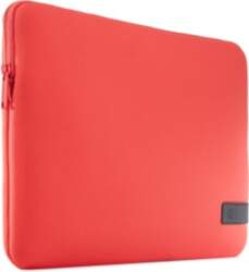 Case Logic 3960 Reflect 14 REFPC-114