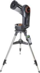 Celestron NexStar Evolution 5 telescope