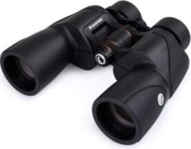 Celestron SkyMaster Pro ED 7x50mm Binoculars