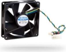 Chieftec AF-0925PWM computer cooling component Computer