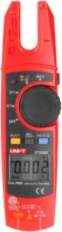 Clamp Meter (Open Clamp) Model UT256B