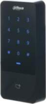 CODE LOCK SMART/ASI1201E-D-V1 DAHUA