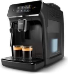 COFFEE MAKER ESPRESSO/EP2225/10 PHILIPS