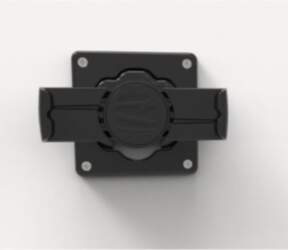 Compulocks Maclocks Cling 2,0 Universal