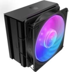 Cooler Master Hyper 212 3DHP Black