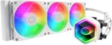 Cooler Master MasterLiquid 360 Core II