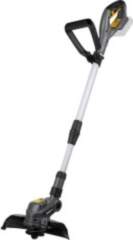 Cordless grass trimmer 20V
