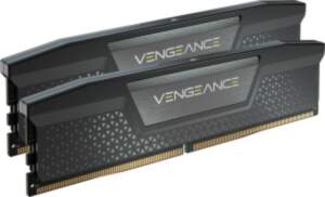 Corsair Vengeance memory module 32 GB